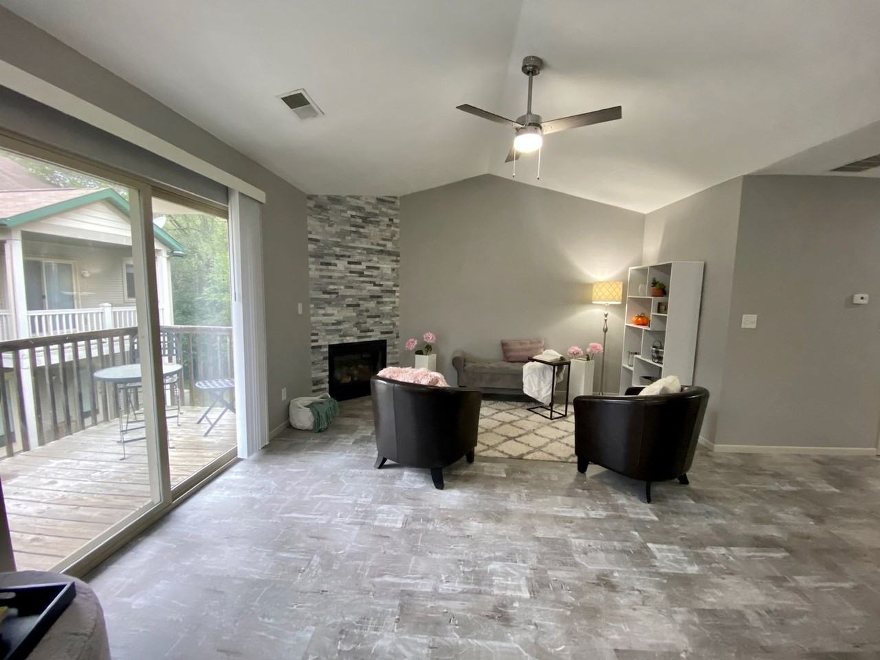 Apartments for Rent in Machesney Park, IL 25 Condos & Other Rentals