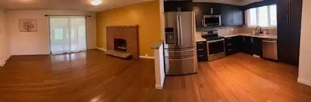 8 Riverbend Ave, Winnipeg, MB R2M 2N6, CAN 4 bedroom House Rental
