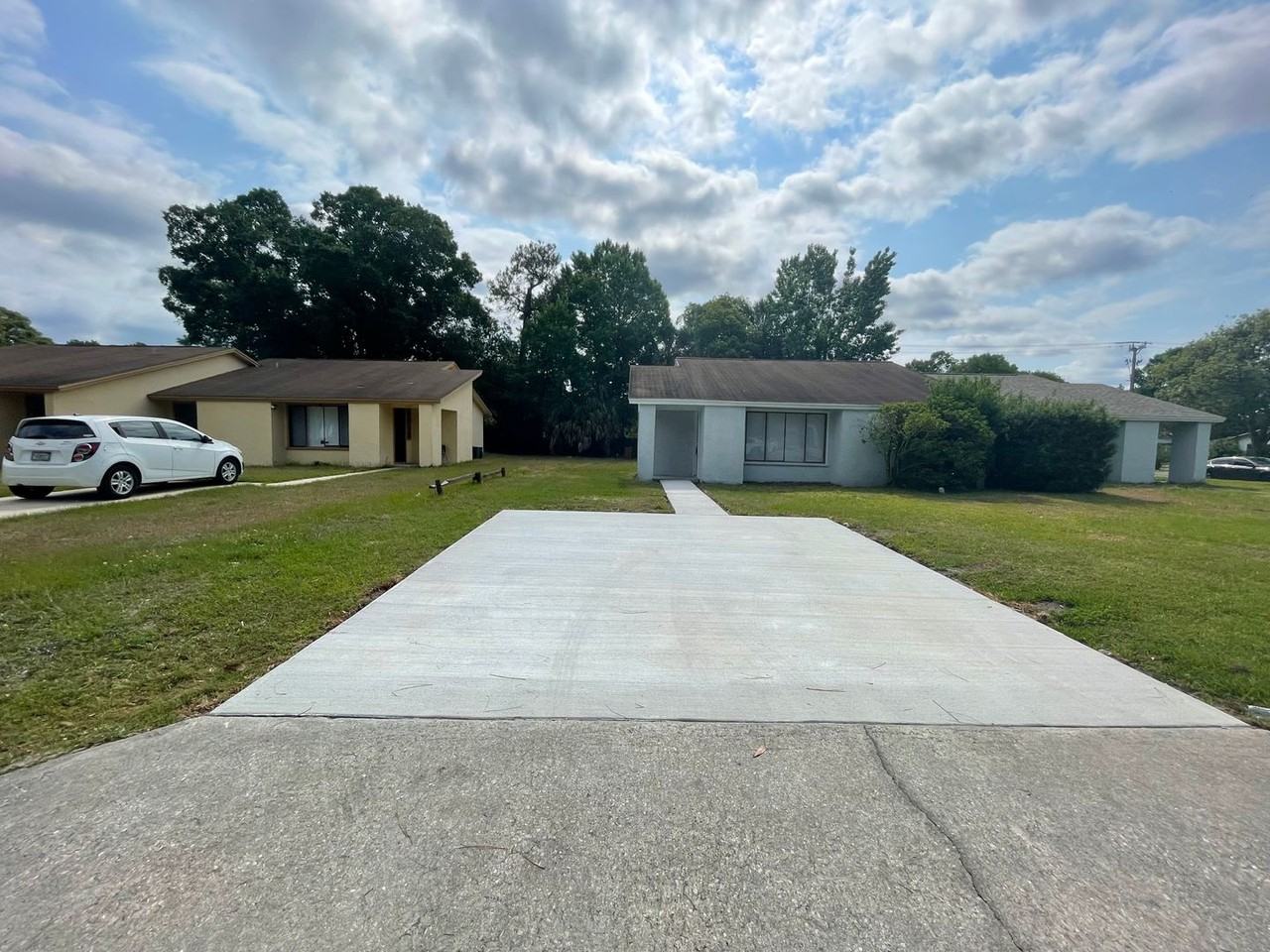 Cheap Houses For Rent In Sanford Florida at Richard Lapan blog