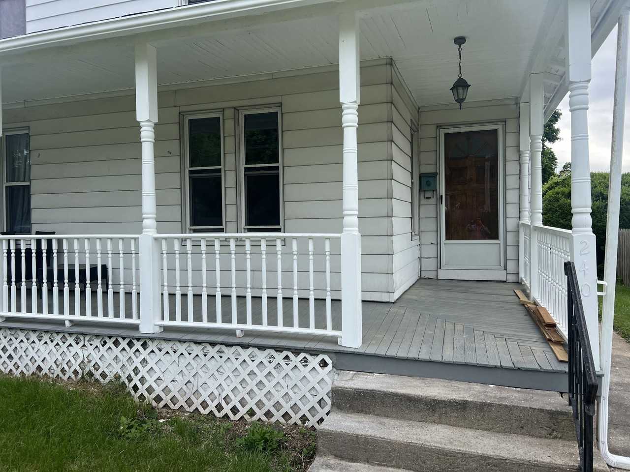 Apartments for Rent in Naugatuck, CT 25 Condos & Other Rentals Zumper