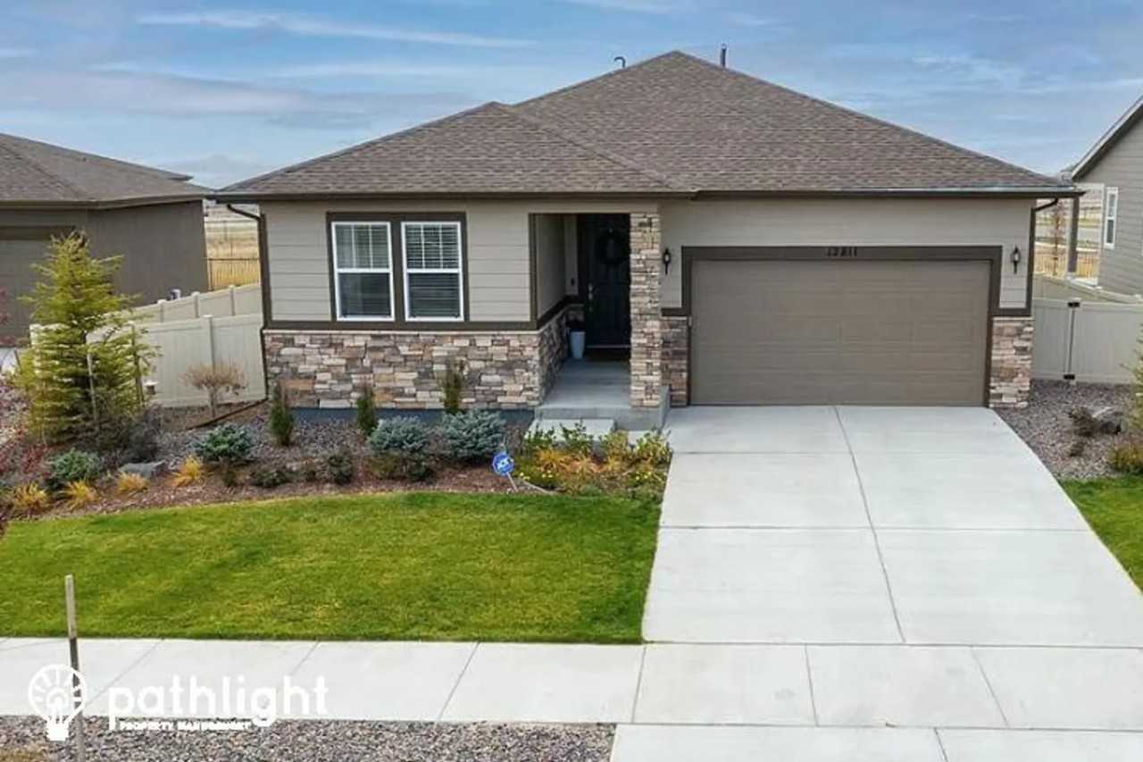 Apartments for Rent in Peyton, CO 28 Condos & Other Rentals Zumper