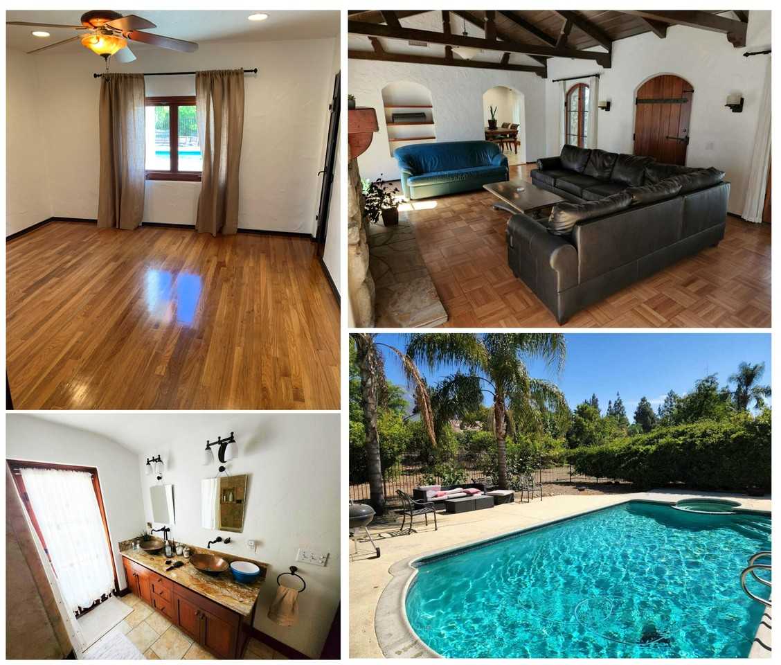 Rooms for Rent in Upland, CA Rentals Zumper