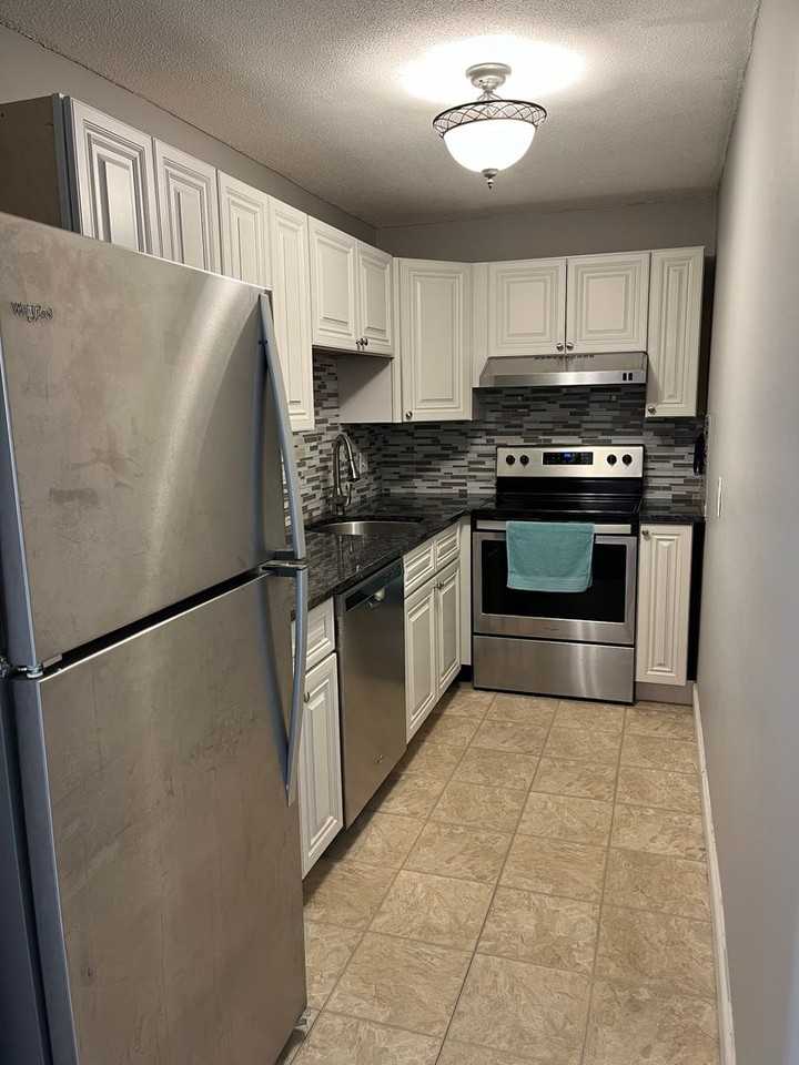 Apartments for Rent in Derry, NH 25 Condos & Other Rentals Zumper