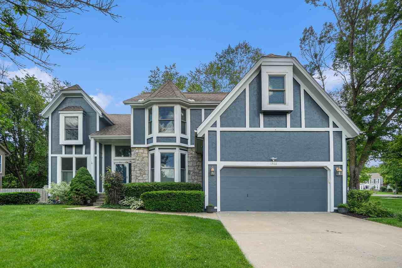 Apartments for Rent in Windham Park, Overland Park, KS 25 Rentals