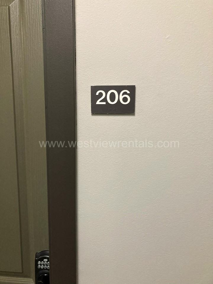 Morse Landing USIT Apartments 112 E Maple St, Bellingham, WA 98225