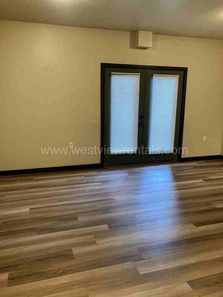 Morse Landing USIT Apartments 112 E Maple St, Bellingham, WA 98225