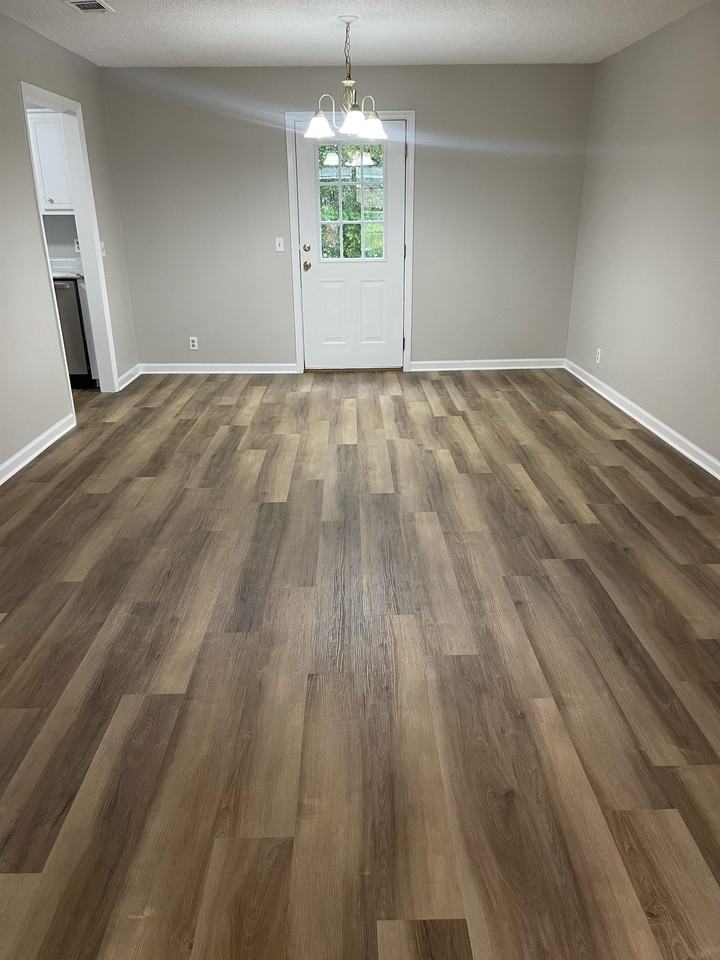 Union St. 404 BC Apartments in Waycross, GA 31501 Zumper