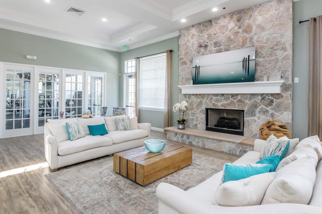 Lake House Apartments 200 Village Blvd, Loughman, FL 33896 Zumper