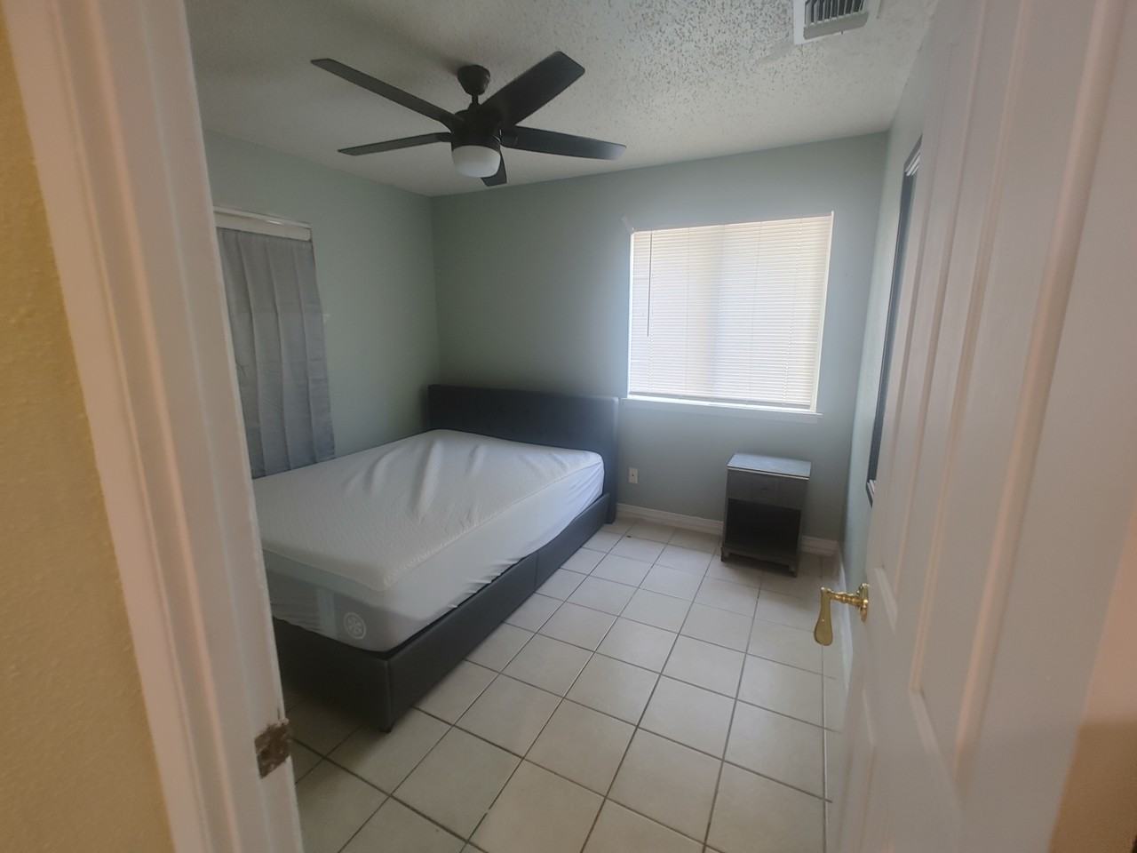 131 Bunting, San Antonio, TX 78227 4 bedroom House Rental Zumper