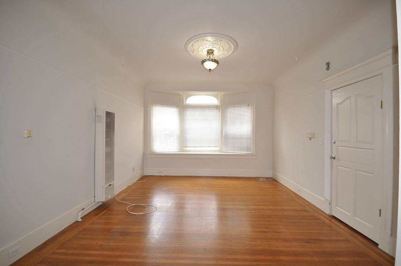 Masonic Apartments in Haight Ashbury, San Francisco, CA 94117 Zumper