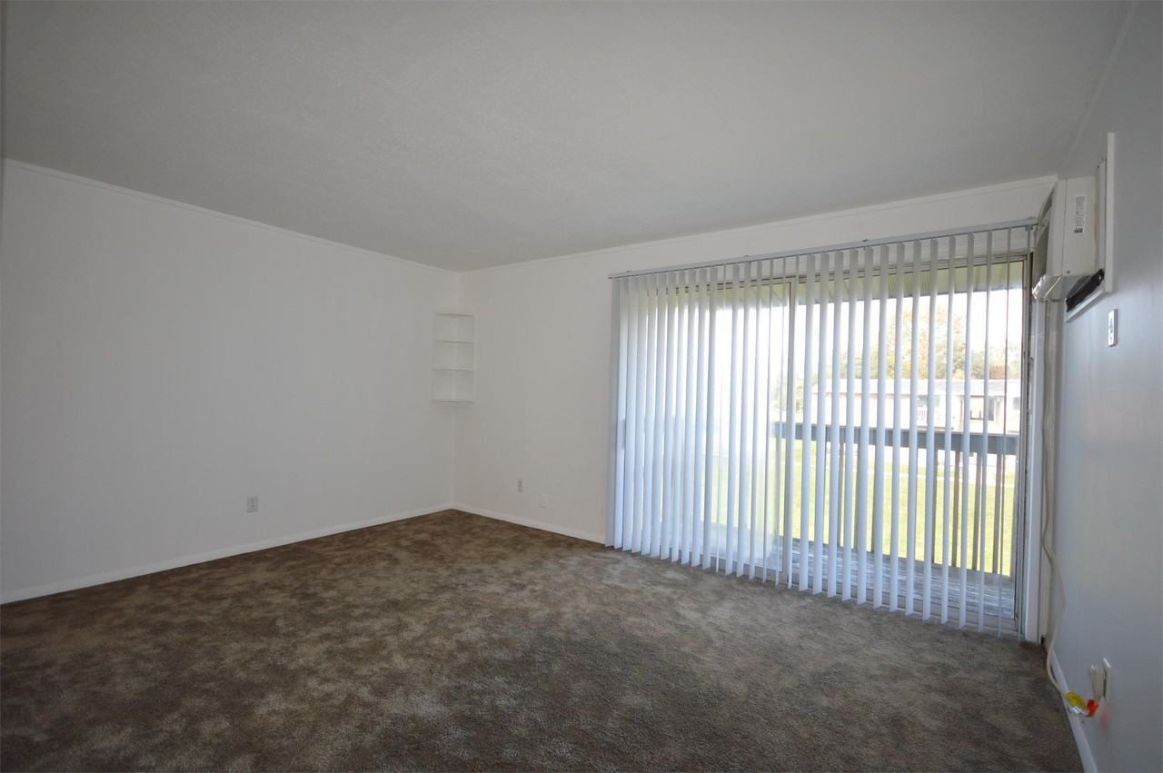 Russell Apartments in Tecumseh, MI 49286 Zumper