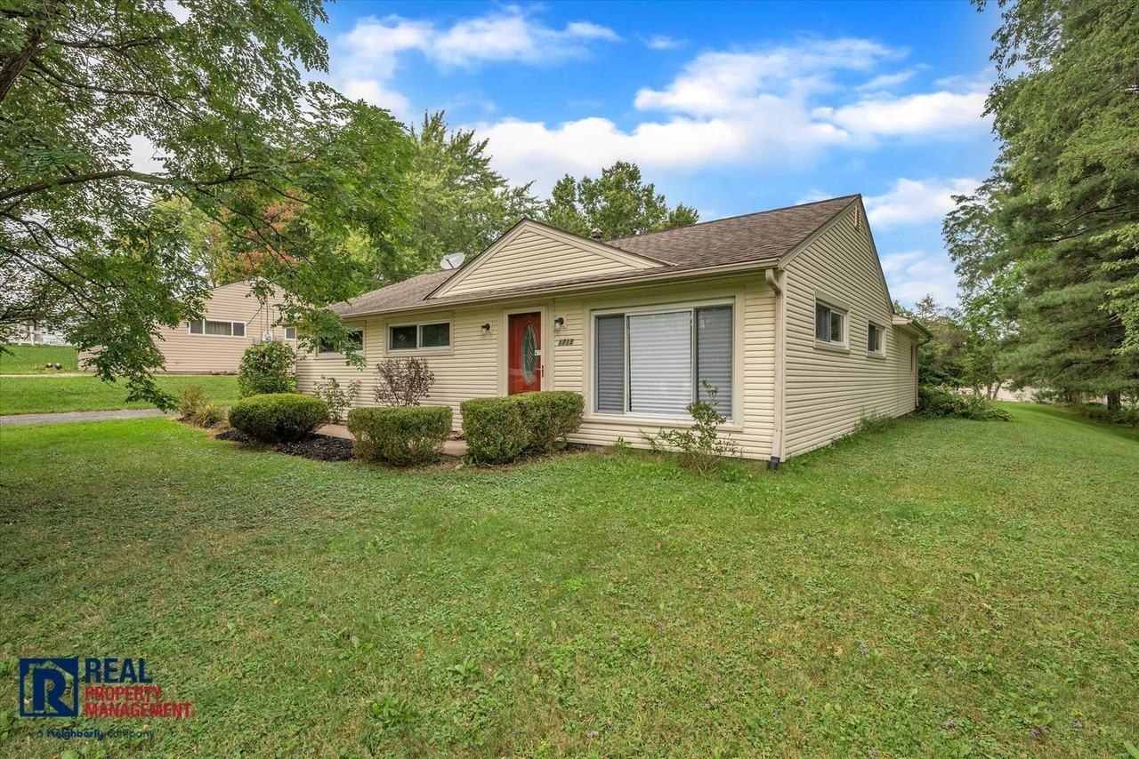 Houses for Rent in Twinsburg, OH 25 Rental Homes Zumper