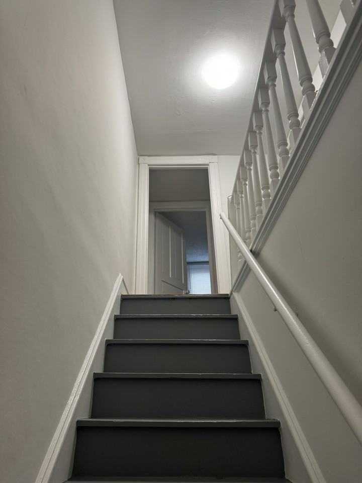 Apartments for Rent in Glenside, PA 25 Condos & Other Rentals Zumper