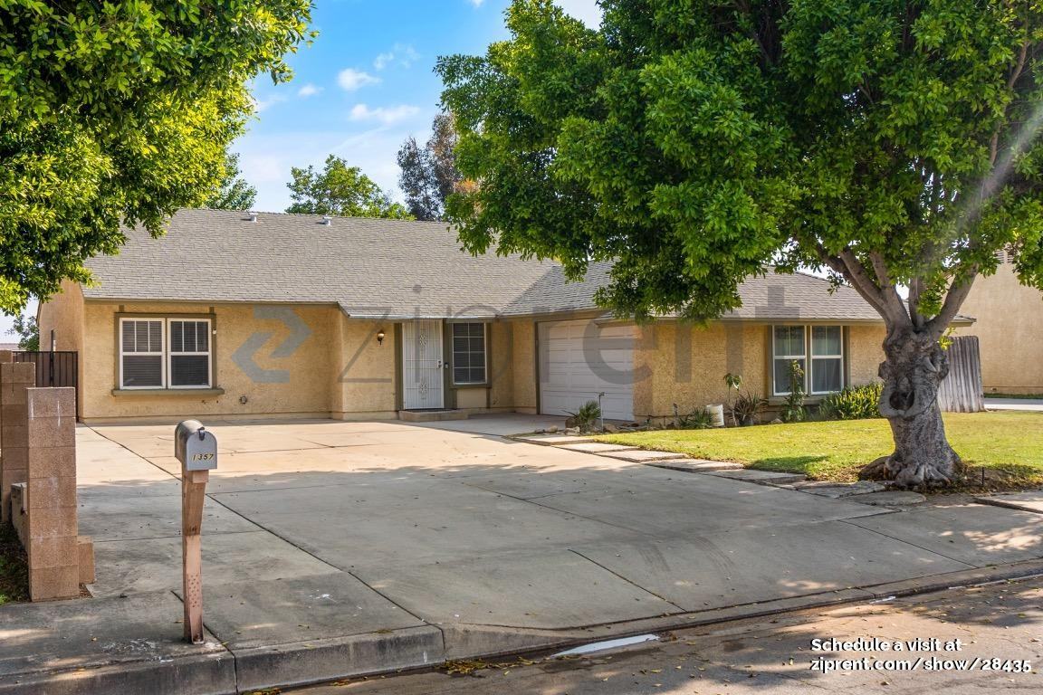 Apartments for Rent in Rialto, CA Condos & Other Rentals Zumper