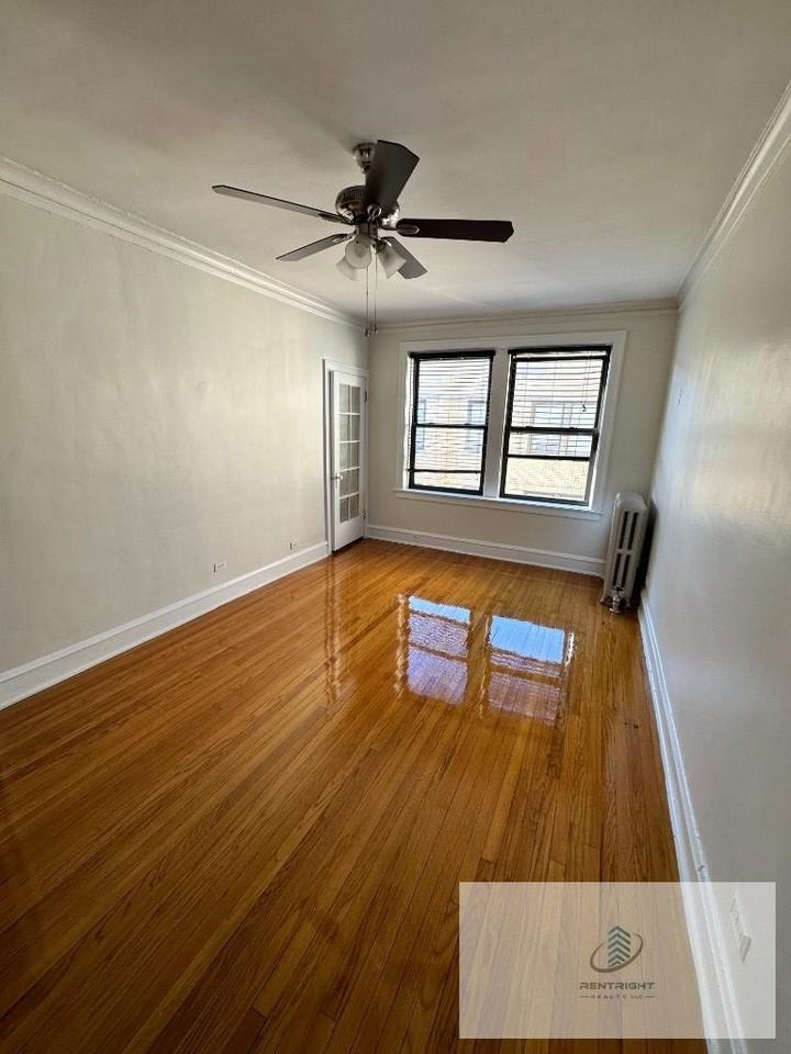 Apartments for Rent in Irving Park, Chicago, IL 133 Rentals Zumper