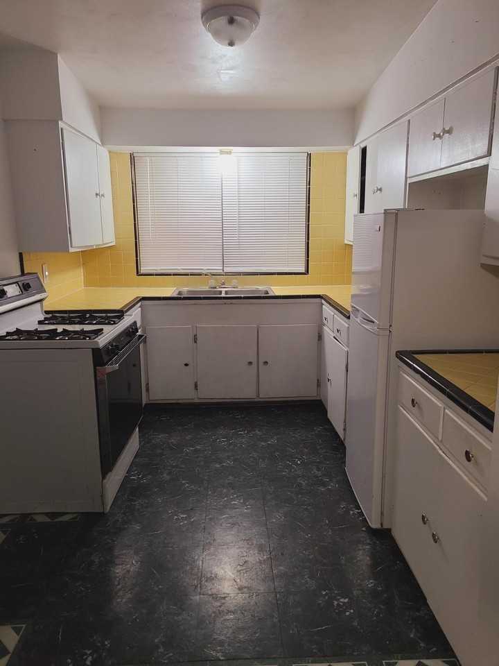 Apartments for Rent In Jasper, TX Find Condos & Other Rentals