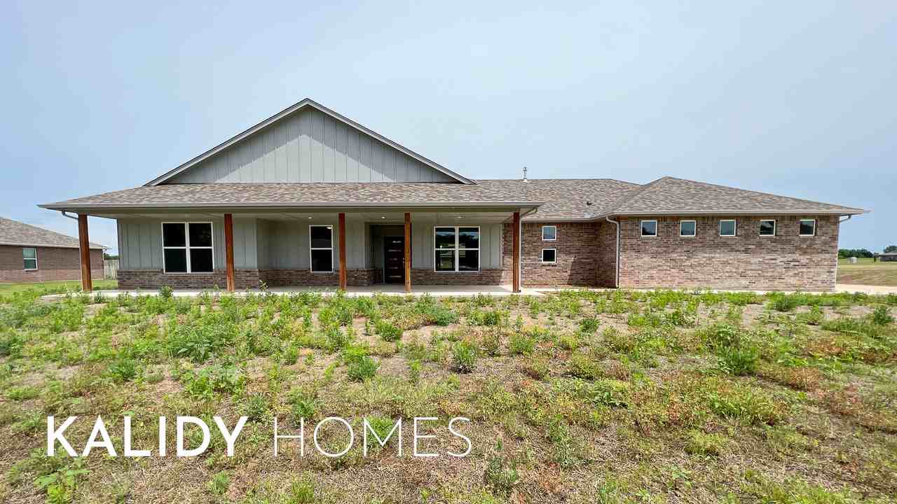 108 Olde Mill Rd, Jones, OK 73049, USA 2 unit Rentals Zumper