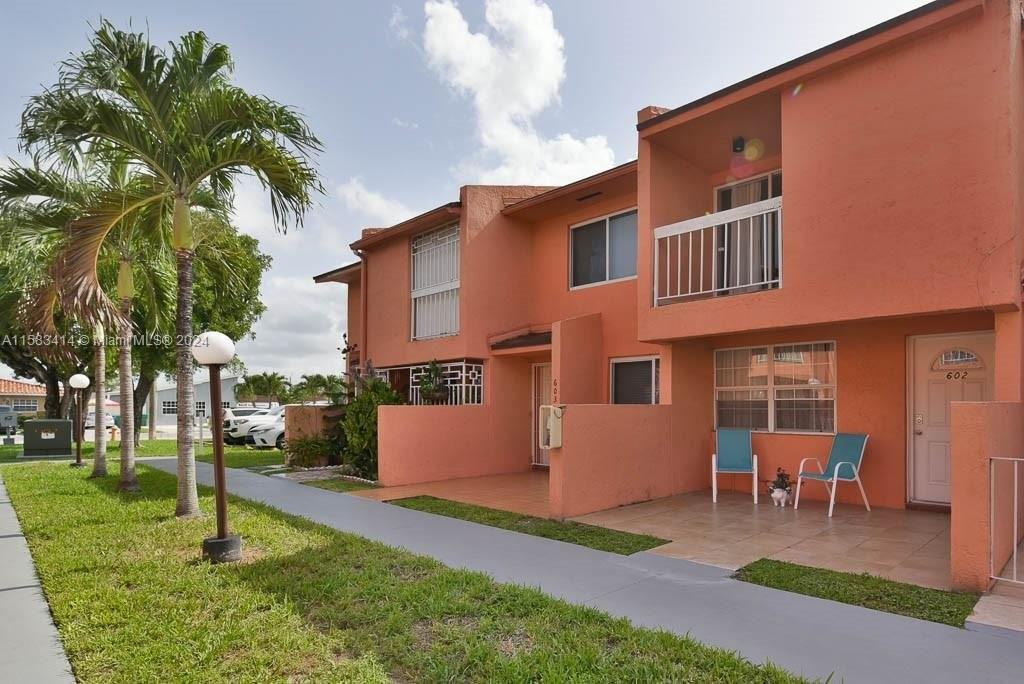 Apartments for Rent in Sweetwater, FL 27 Condos & Other Rentals Zumper
