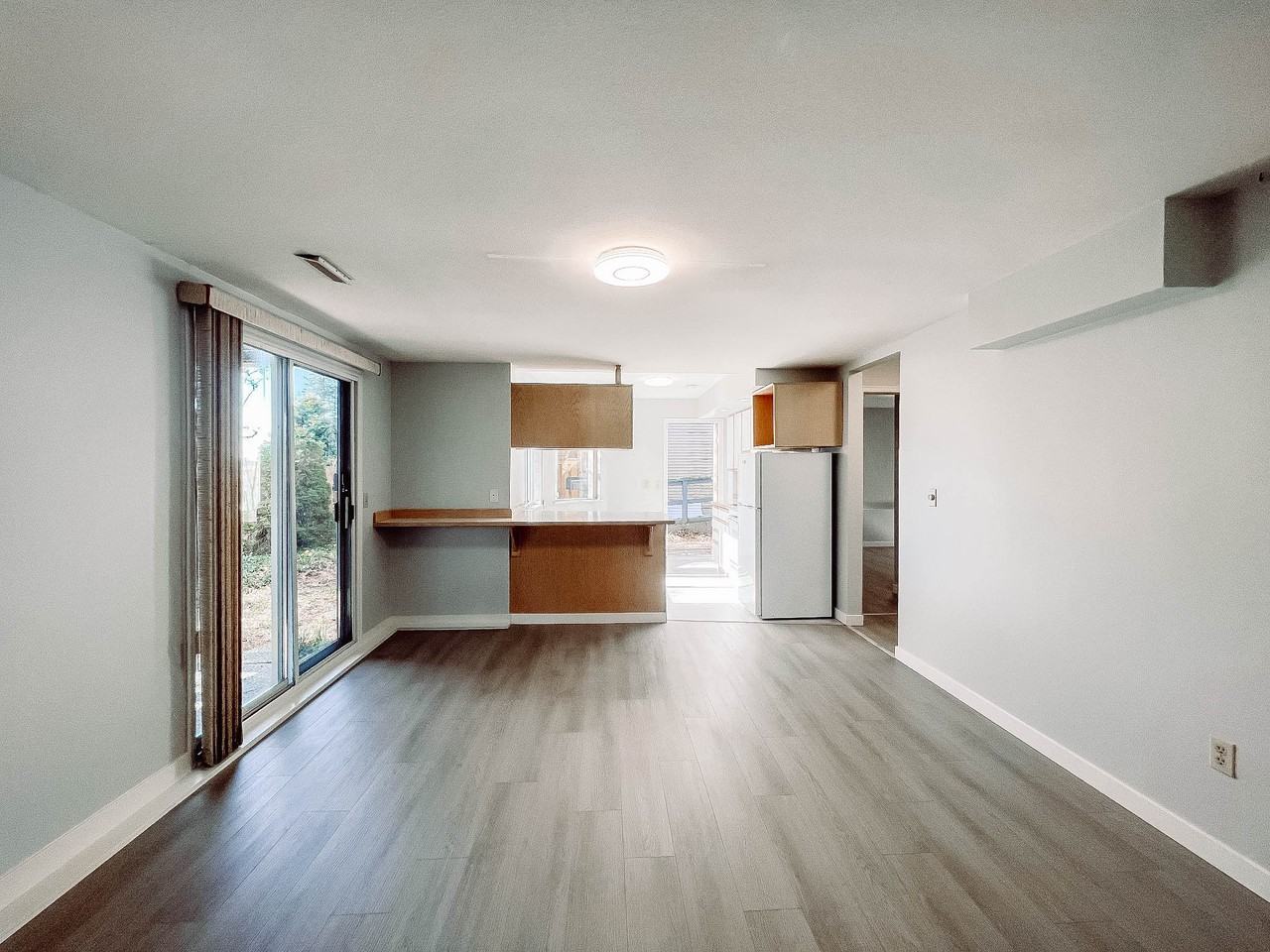 Johnson St & David Ave, Coquitlam, BC V3B 7E7 2 Bedroom House for