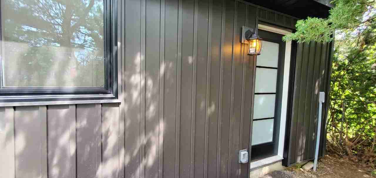 247 MacDonald Avenue Apartments 247 Macdonald Ave, Belleville, ON K8N