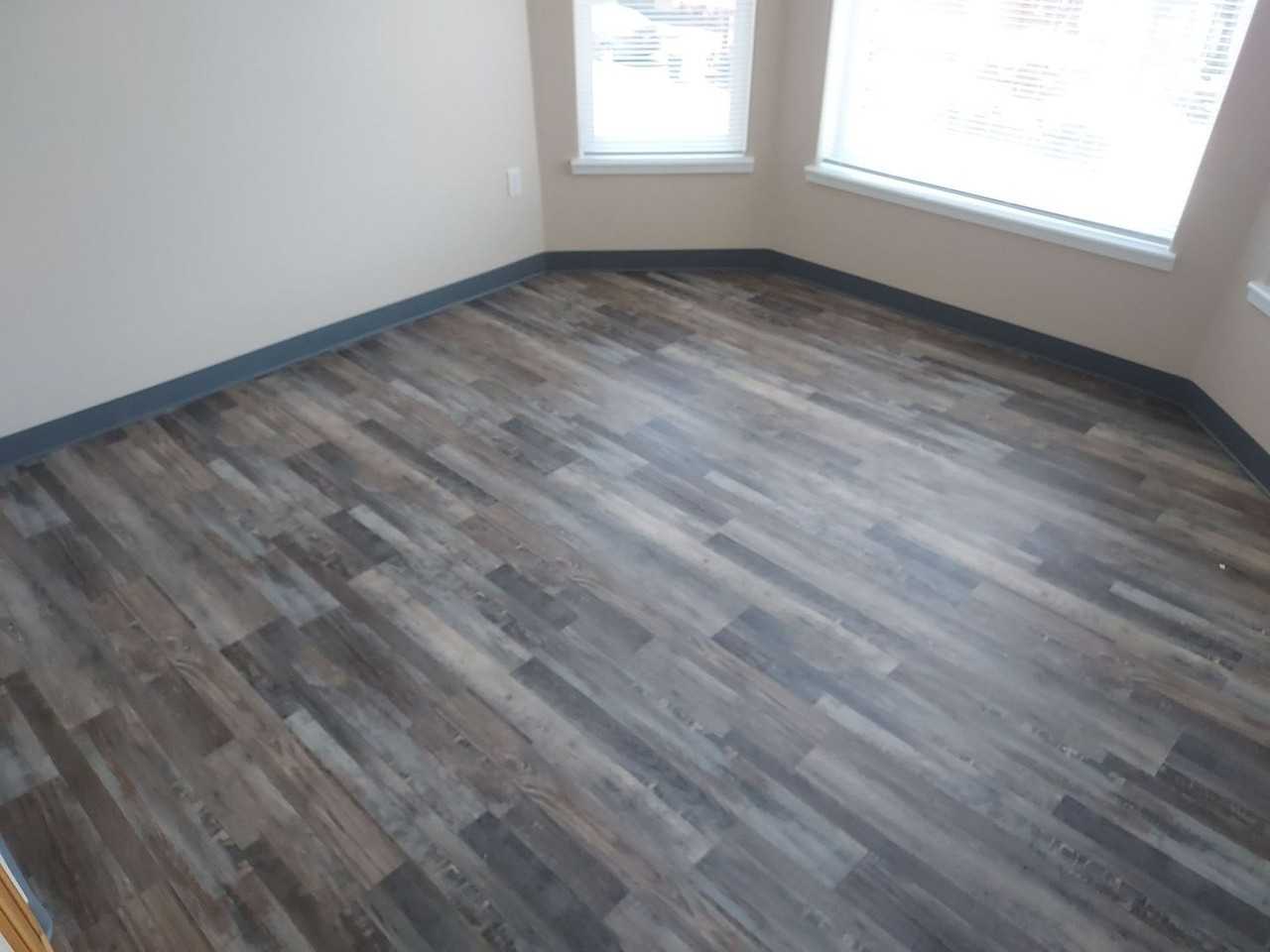 Goodwin Court Apartments 238 S Main St, Pendleton, OR 97801 Zumper