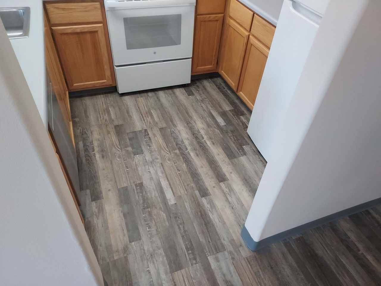 Goodwin Court Apartments 238 S Main St, Pendleton, OR 97801 Zumper