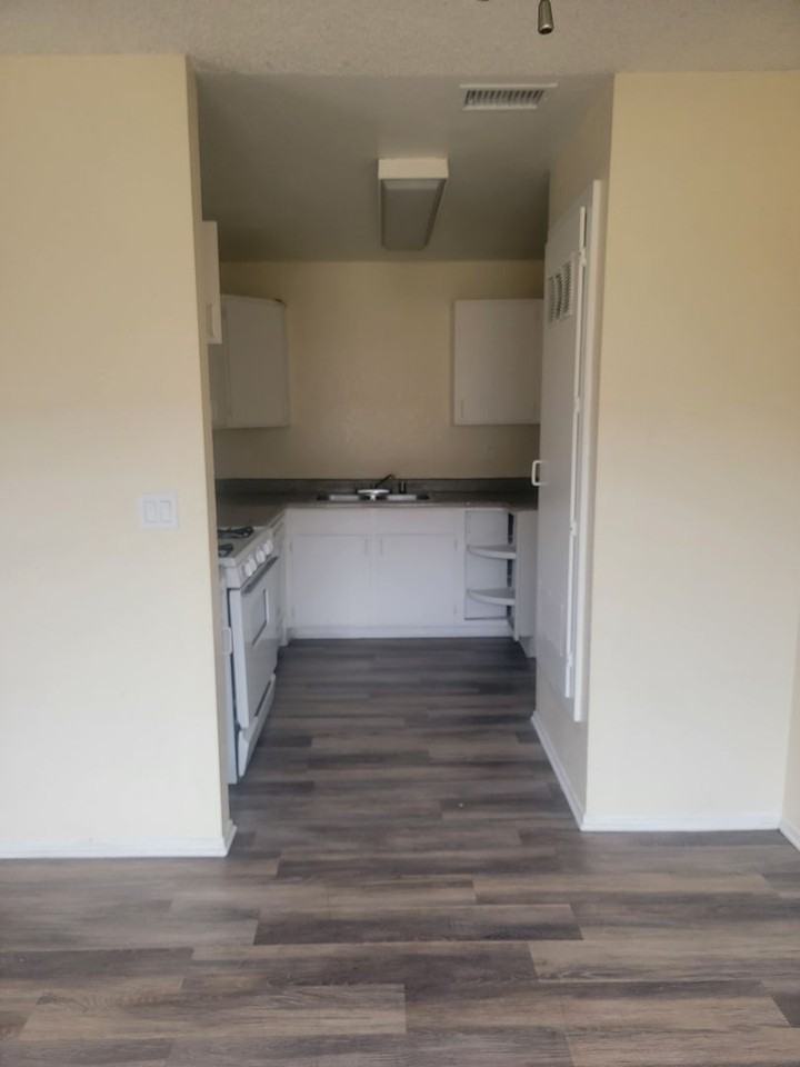 TBMM HEDRICK AVE Apartments 4631 Hedrick Ave, Riverside, CA 92505