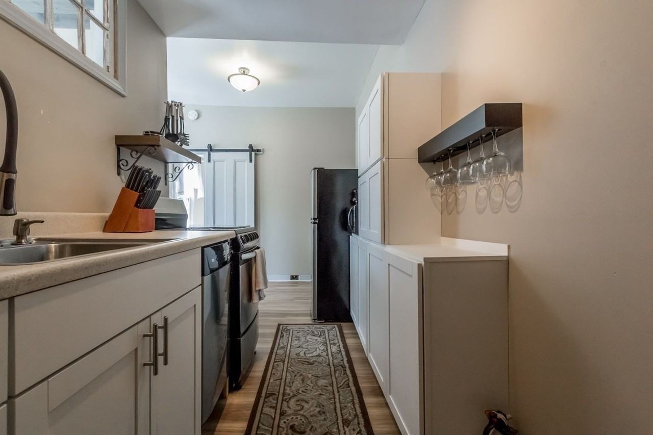 105 Sherman Street Apartments 105 Sherman St, Portland, ME 04101 Zumper