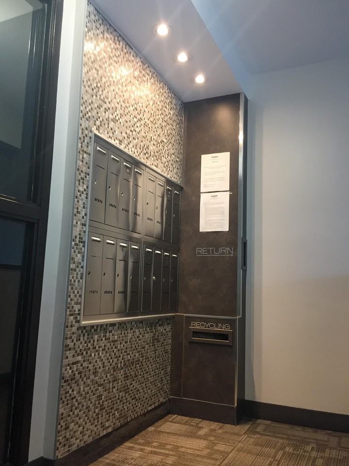 23312335 Pembina Hwy Briarwood Apartments 2331 Pembina Hwy