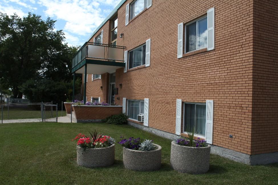 Apartments for Rent in Grant Park, Winnipeg, MB 25 Rentals Zumper