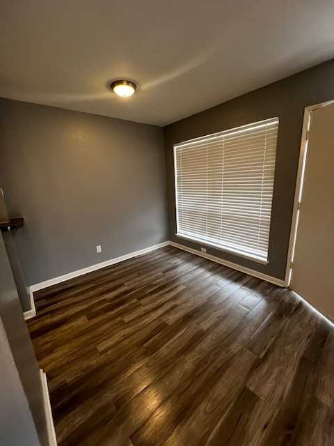 Stoneridge Apartments 504 Kemp Blvd, Wichita Falls, TX 76301 Zumper