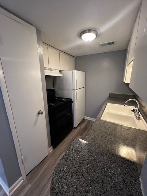 Stoneridge Apartments 504 Kemp Blvd, Wichita Falls, TX 76301 Zumper