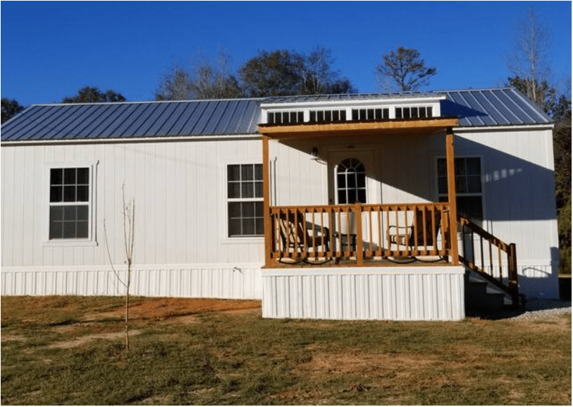 Houses for Rent in Phenix City, AL 25 Rental Homes Zumper