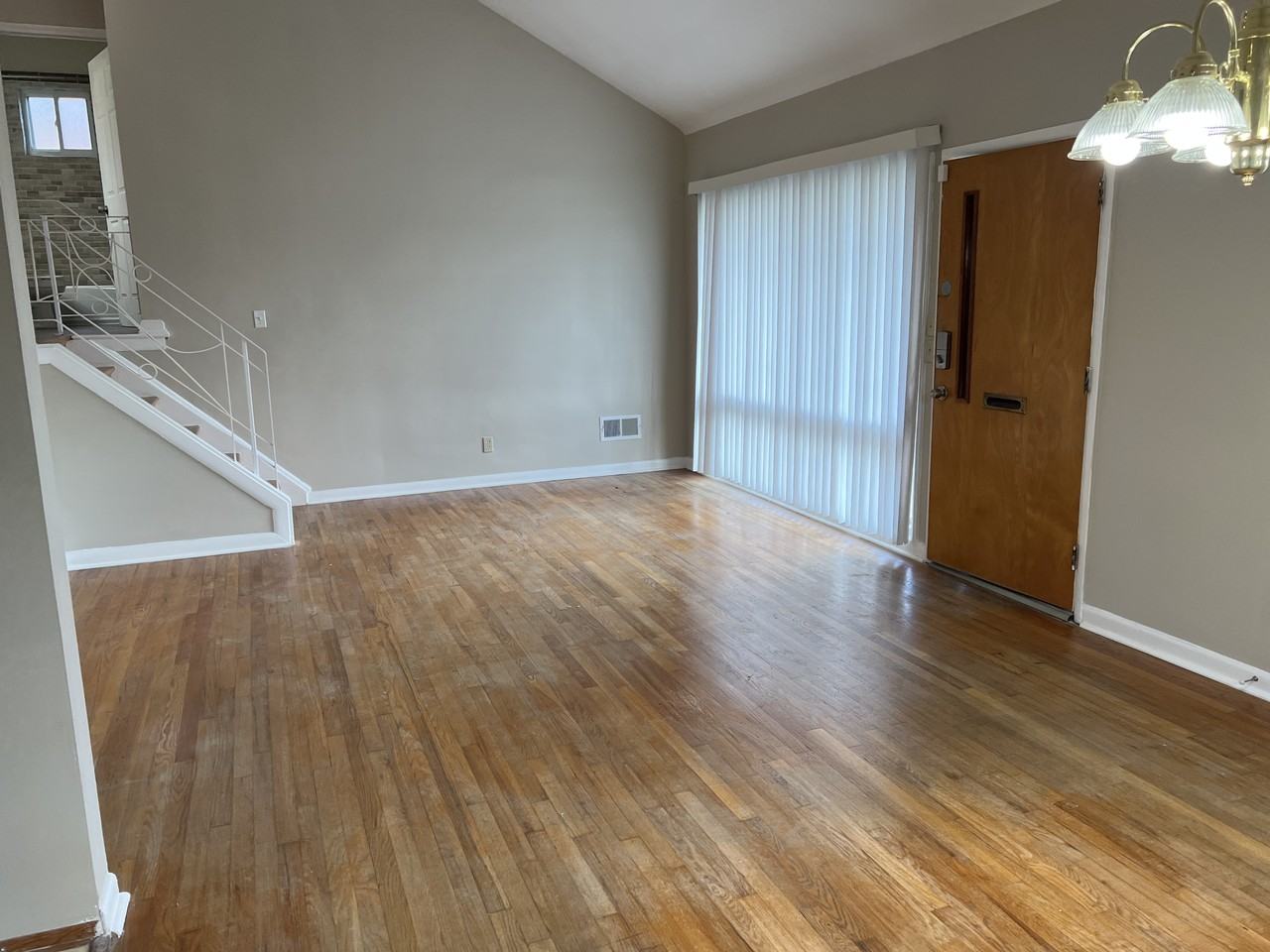 5640 Lawrence Rd, Bridgetown, OH 45248 4 bedroom House Rental Zumper