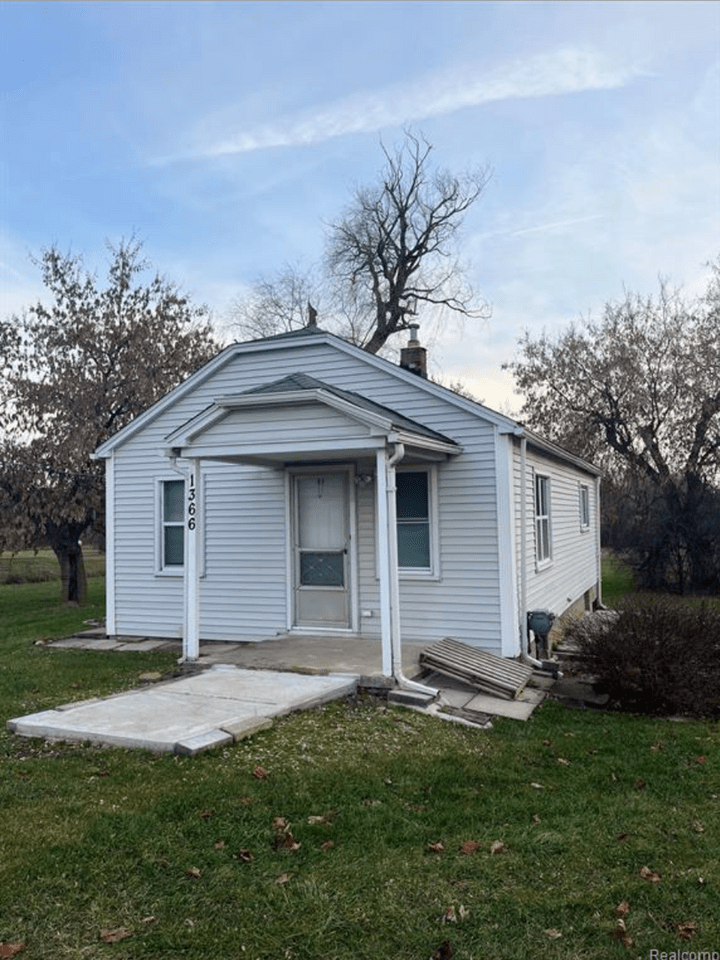 Houses for Rent in Auburn Hills, Auburn Hills, MI 25 Rental Homes