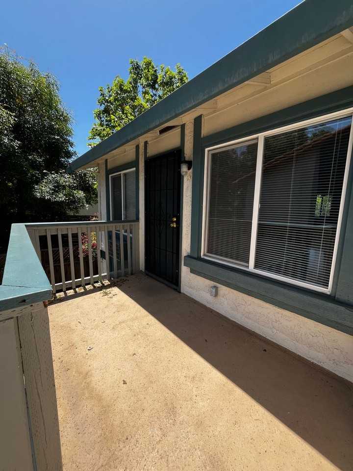 Casa De Rosa Apartments 3555 S Ave, Campbell, CA 95008 Zumper