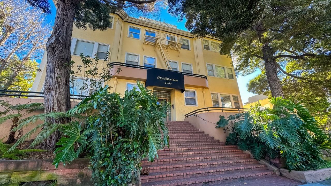 1 Bedroom Apartments for Rent in Glenview, Oakland, CA 25 Rentals Zumper