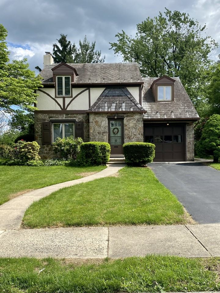 Houses for Rent in Allentown, PA 25 Rental Homes Zumper