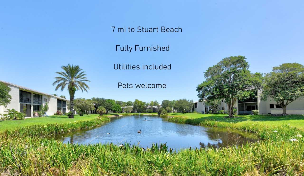 Short Term Apartments for Rent in Stuart, FL 321 Rentals Zumper