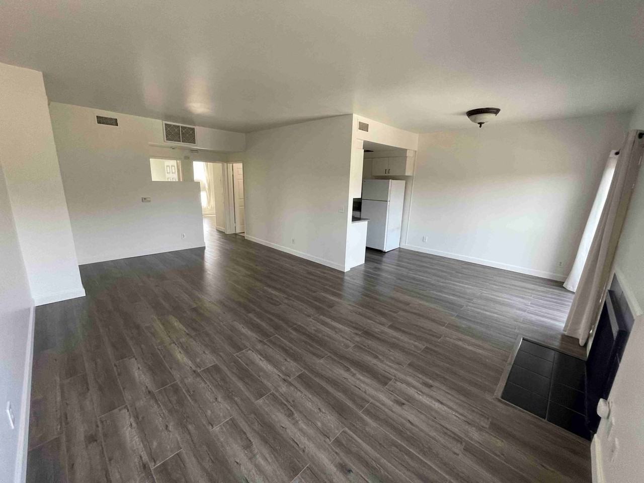 787 Apartments 11369 11371 11373 Pearl St. & 2498 Purdue Ave., Los