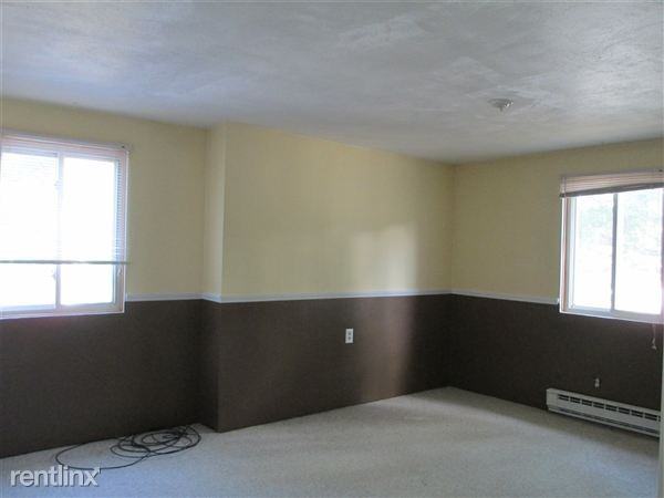 Castle Green Apartments 451 School St, Marshfield, MA 02050 Zumper