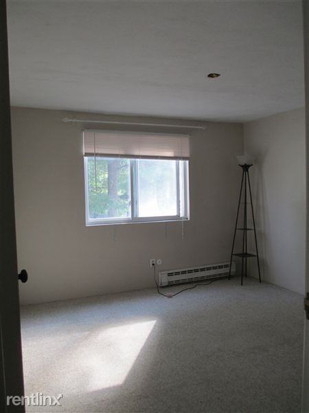 Castle Green Apartments 451 School St, Marshfield, MA 02050 Zumper