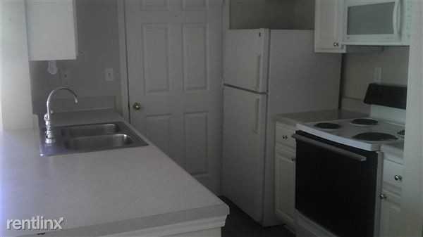 Emerald Forest Condo Apartments 350 Emerald Forest Blvd, Covington