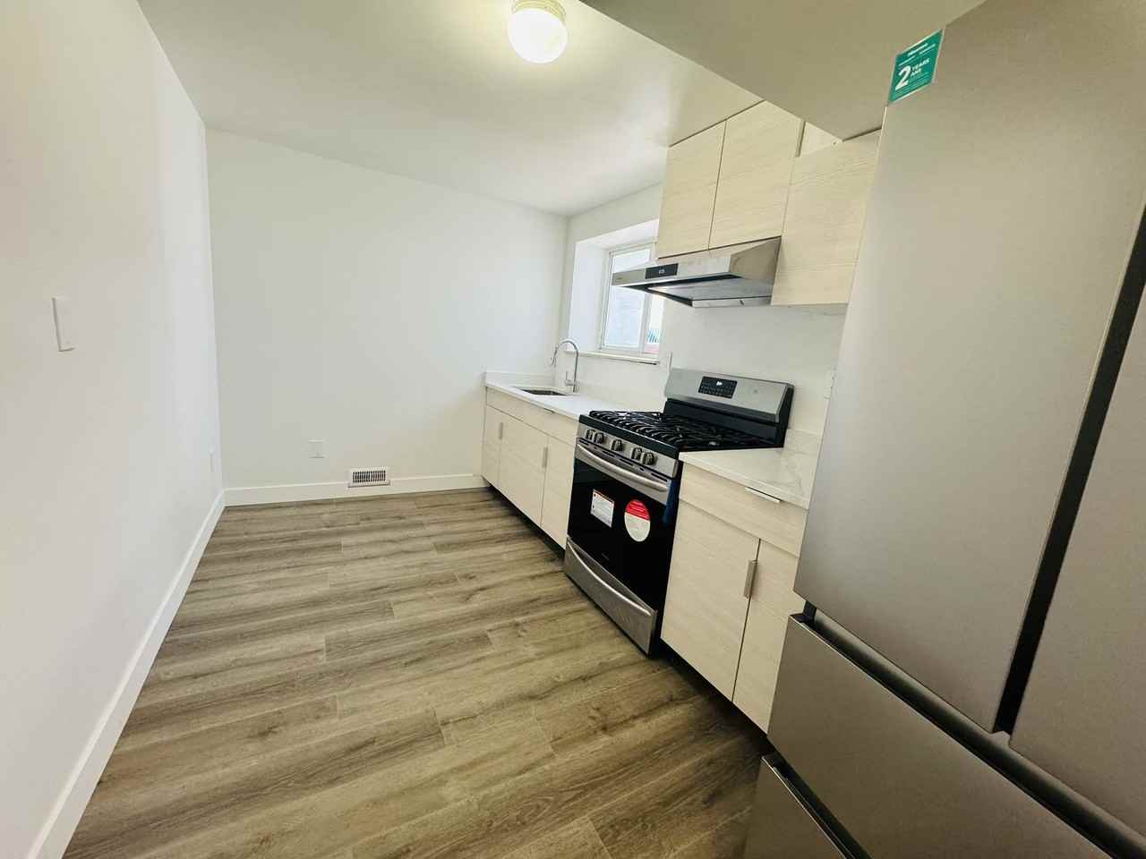 2 Bedroom Apartments for Rent in SussexNelson, Burnaby, BC 25