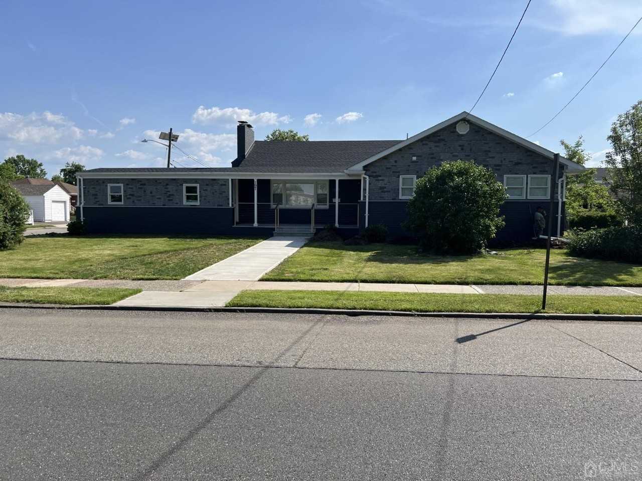 Houses for Rent in Carteret, NJ 25 Rental Homes Zumper