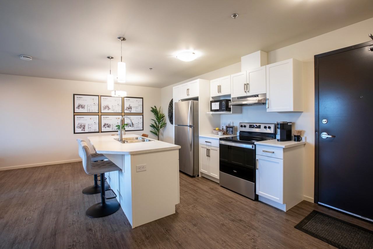 Apartments Under 1,500 in Winnipeg, MB 291 Rentals Zumper