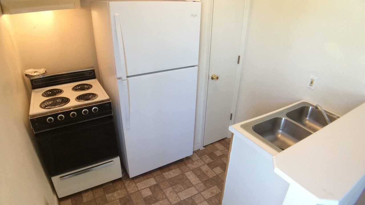 1706 Third Street Apartments 1706 3rd St, Radford, VA 24141 Zumper