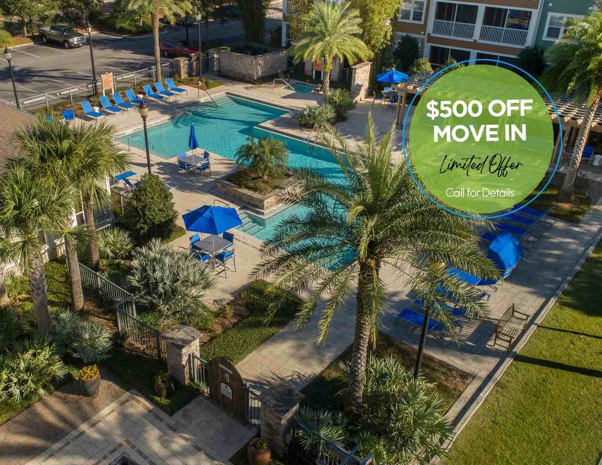 Coventry Park Apartments 6650 Corporate Center Pkwy, Jacksonville, FL