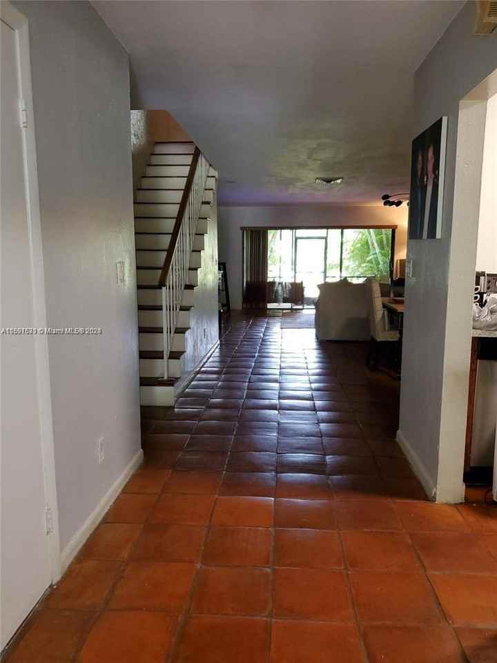 2 Bedroom House in Doral Isles, Doral, FL 33178 for 3,300/month Zumper