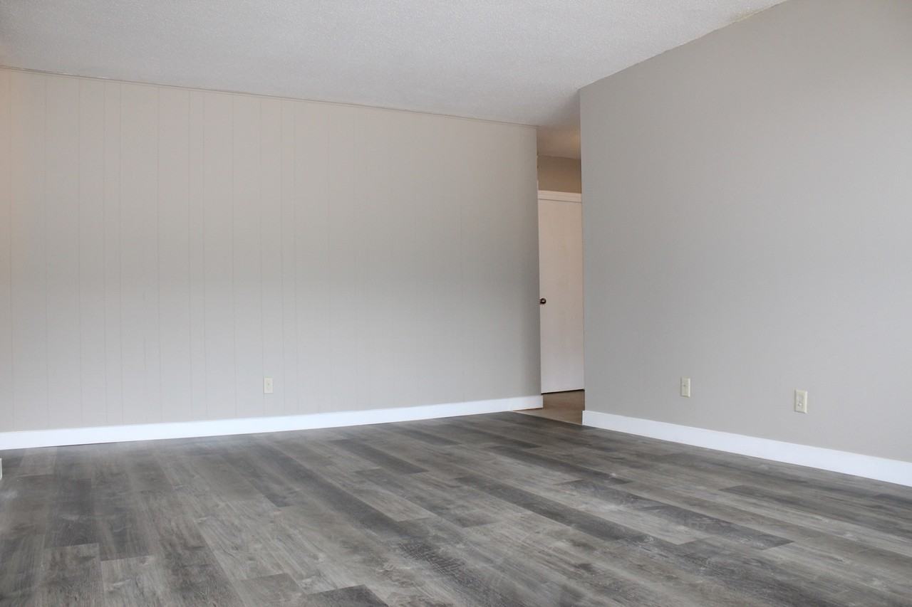 Froom Apartments 40 Froom Cres, Regina, SK S4N 0T9 Zumper